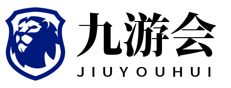 问鼎娱乐 | 顶级在线游戏平台 | 真人视讯、老虎机、百家乐